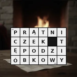 Rozwiązanie krzyżówki: microbryum starkeanum gatunek mchu z rodziny płoniwowatych - prątniczek tępodzióbkowy | hasła, synonimy i podpowiedzi Hasło krzyżówkowe microbryum starkeanum gatunek mchu z rodziny płoniwowatych - prątniczek tępodzióbkowy – rozwiązanie, synonimy, podpowiedzi i definicje krzyżówkowe